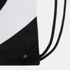 Flightcore Gym Sack