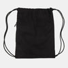 Flightcore Gym Sack