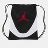 Flightcore Gym Sack