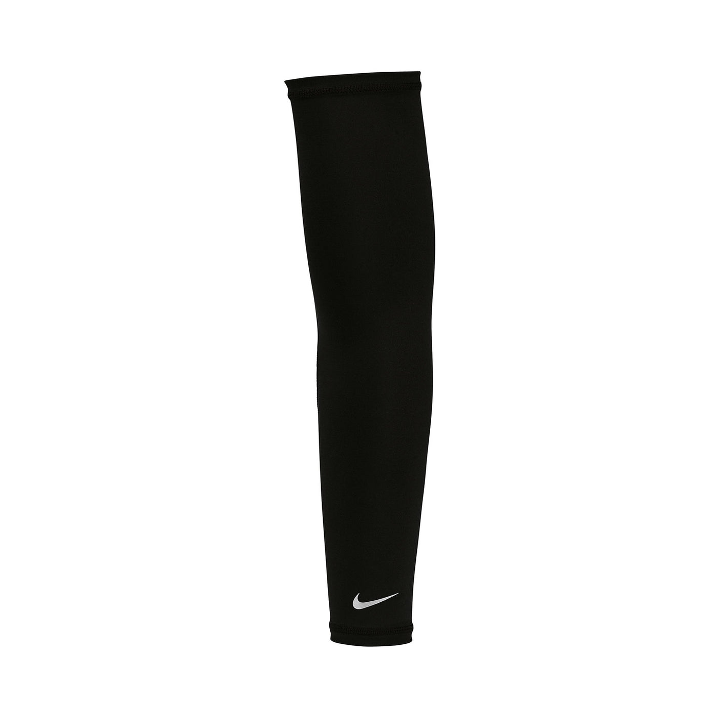 Mens Light Weight Sleeves 2.0