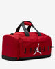 Air Jordan Duffle Bag