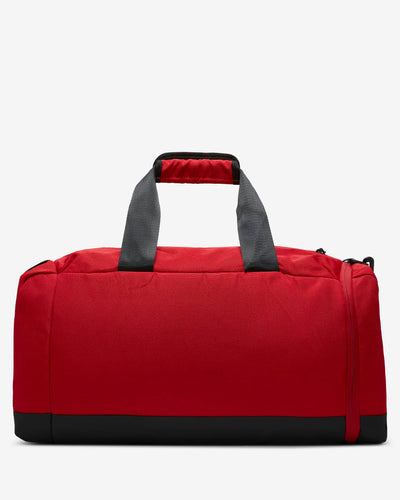 Air Jordan Duffle Bag