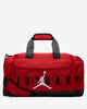 Air Jordan Duffle Bag
