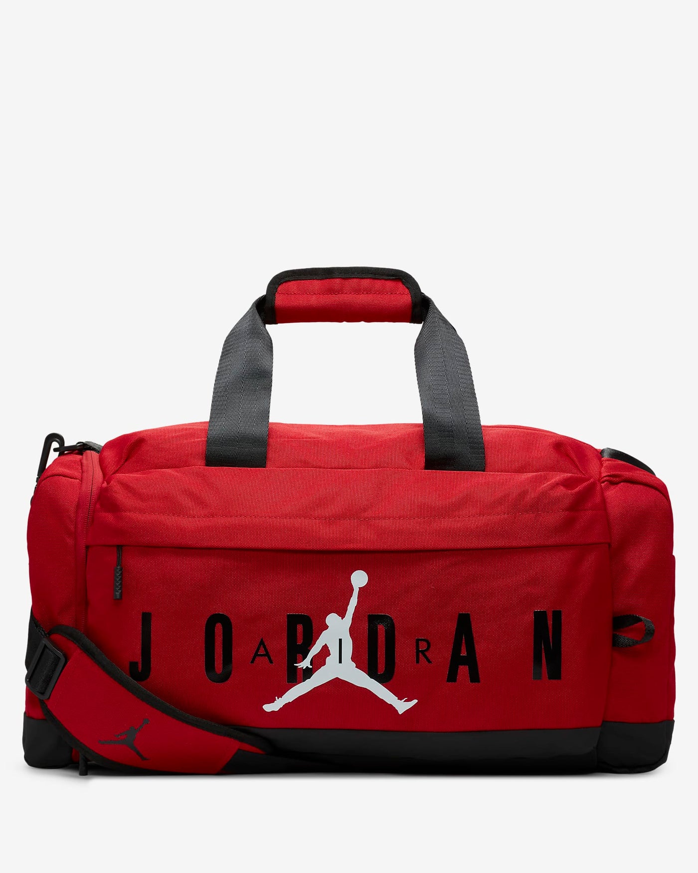 Air Jordan Duffle Bag