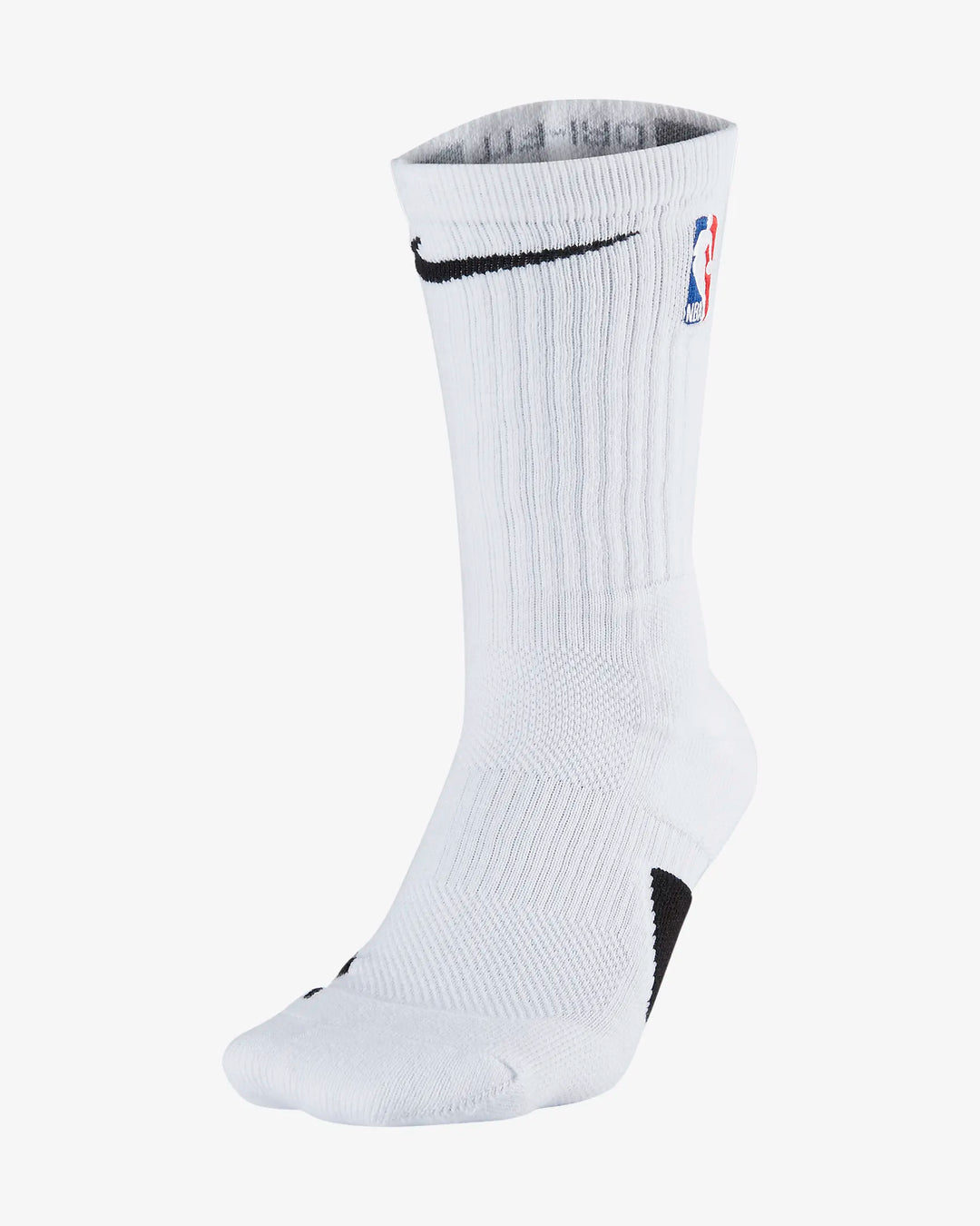 Shop Mens NBA Elite Crew Socks Online NBA Store Middle East UAE