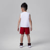 Toddler Jordan 23 Jersey Set