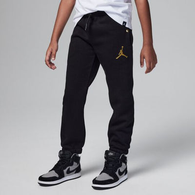 Kids Take Flight B&G Fleece Pants