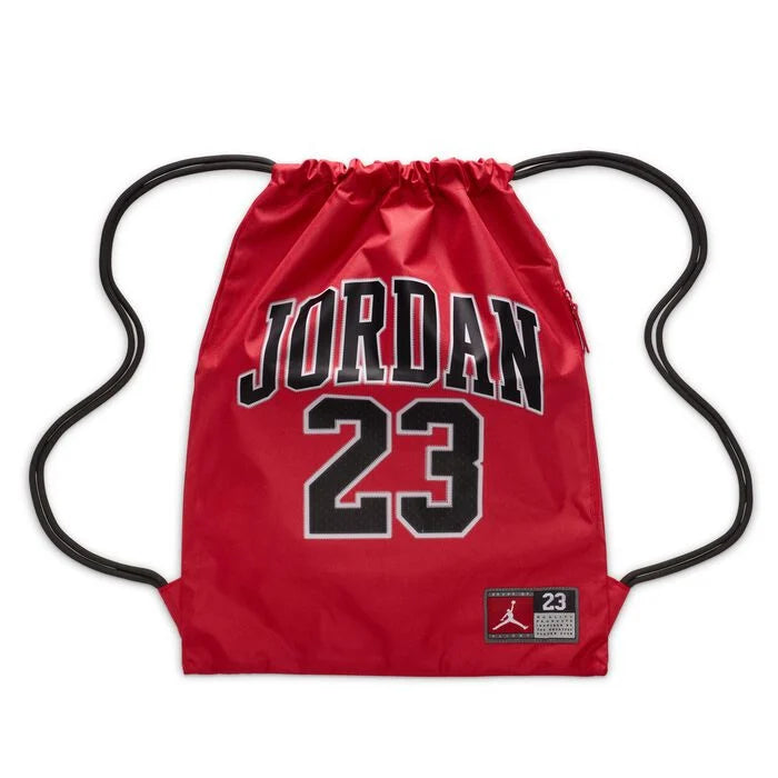 Jersey Gym Sack