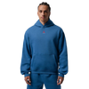 Mens Brooklyn STD Pullover Hoodie