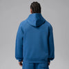 Mens Brooklyn STD Pullover Hoodie
