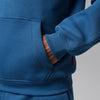 Mens Brooklyn STD Pullover Hoodie