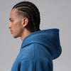 Mens Brooklyn STD Pullover Hoodie