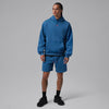 Mens Brooklyn STD Pullover Hoodie