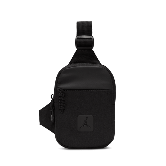 Franchise Hip Bag