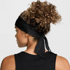 WNBA Head Tie