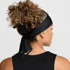 WNBA Head Tie