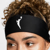 WNBA Head Tie