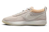 Mens Book 1 Shoe
