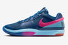 Mens JA 1 NRG Basketball Shoe