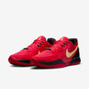 Mens JA 2 Basketball Shoe