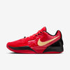 Mens JA 2 Basketball Shoe