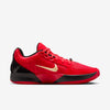 Mens JA 2 Basketball Shoe