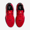 Mens JA 2 Basketball Shoe