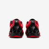 Mens JA 2 Basketball Shoe