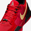 Mens JA 2 Basketball Shoe