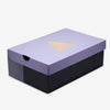 Mens JA 2 Basketball Shoe