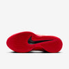 Mens JA 2 Basketball Shoe