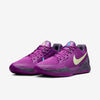 Mens JA 2 Basketball Shoe