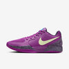 Mens JA 2 Basketball Shoe