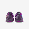 Mens JA 2 Basketball Shoe