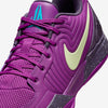 Mens JA 2 Basketball Shoe