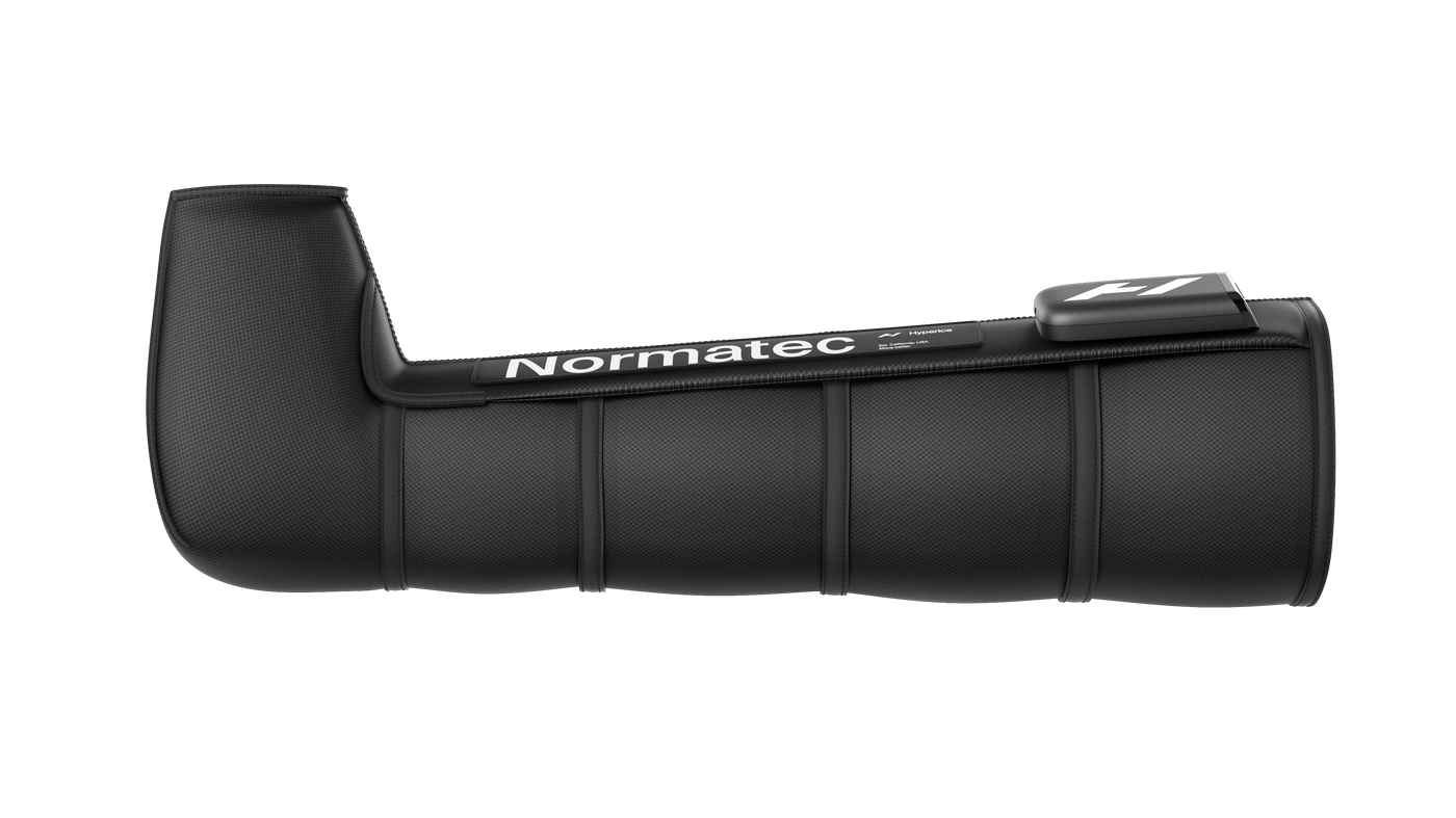 Normatec Premier