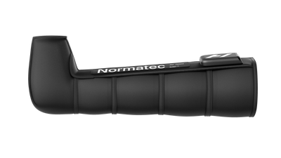 Normatec Premier