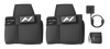 Normatec Premier
