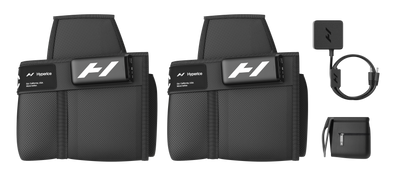 Normatec Premier