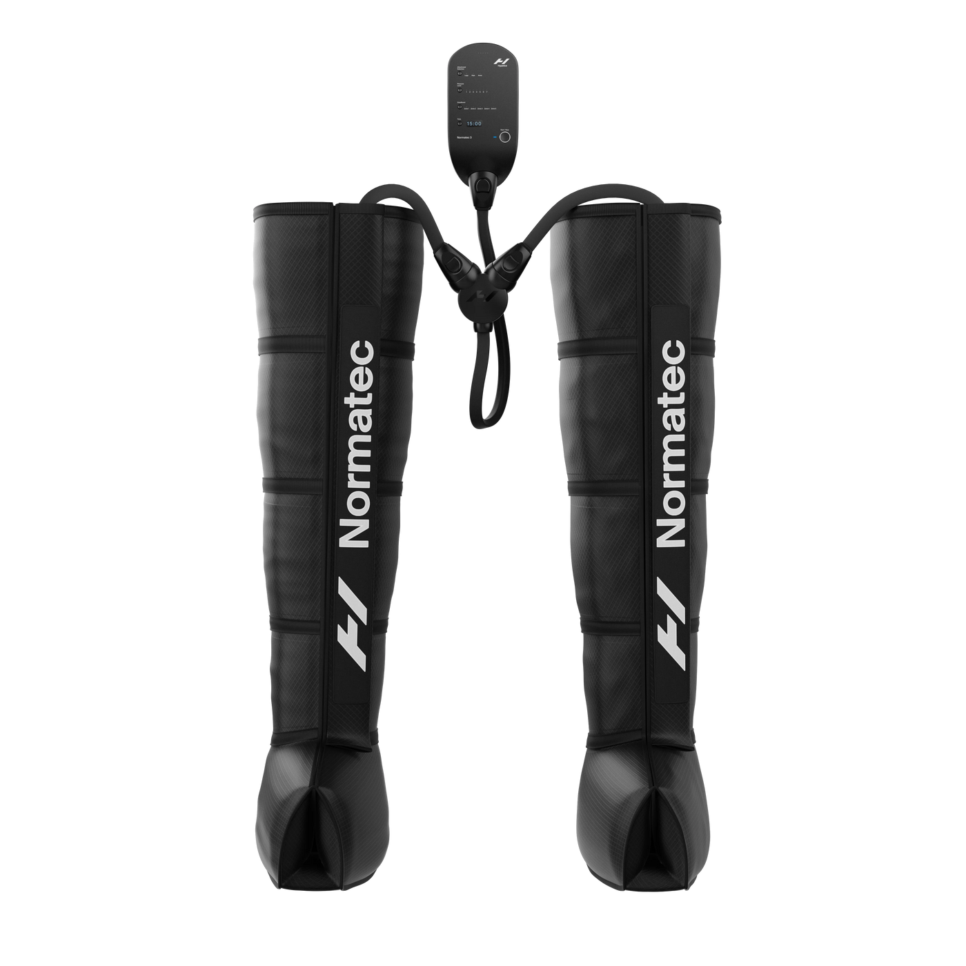 Normatec 3 Legs