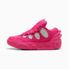 Mens La Francé Pink Carpet Shoe
