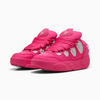 Mens La Francé Pink Carpet Shoe