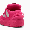 Mens La Francé Pink Carpet Shoe