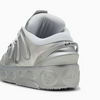 Mens La Francé Chrome Shoe