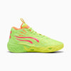 Mens Lamelo Ball MB.04 Gem Basketball Shoe