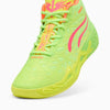 Mens Lamelo Ball MB.04 Gem Basketball Shoe