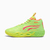Mens Lamelo Ball MB.04 Gem Basketball Shoe