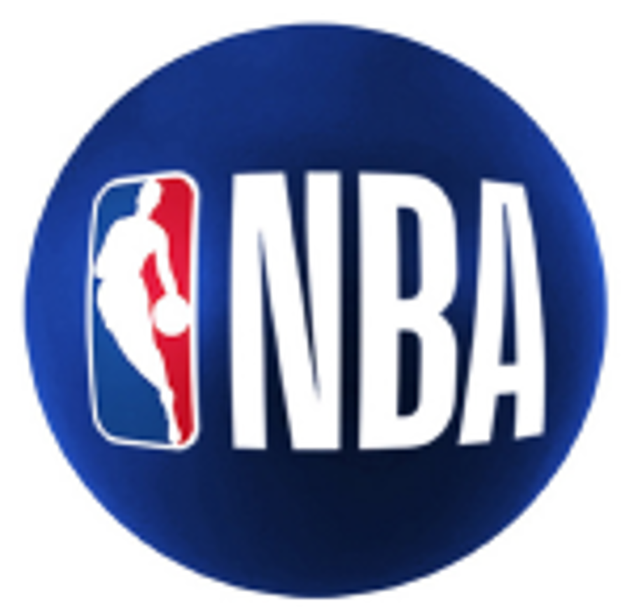 Shop NBA High Bounce Mini PU Ball Online - NBA Store Middle East - UAE