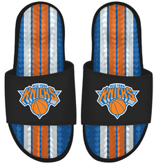 New York Knicks Gel Slide