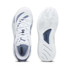 Mens All-Pro Nitro Team Shoes